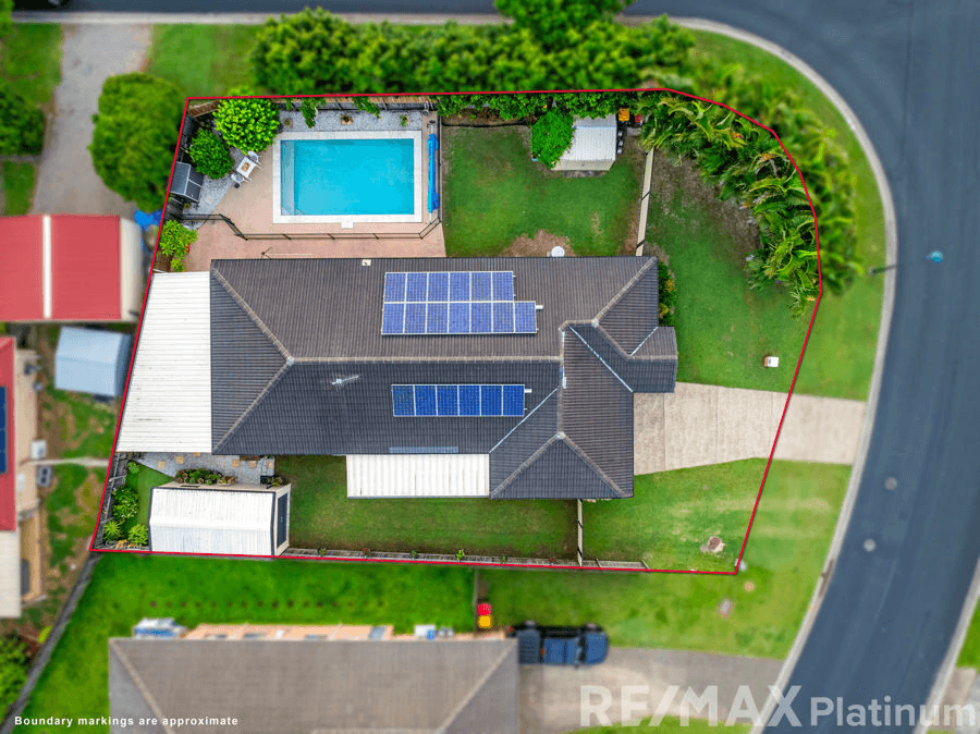 9 Braheem Street, MORAYFIELD, QLD 4506