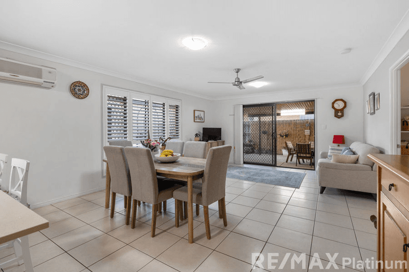 9 Braheem Street, MORAYFIELD, QLD 4506