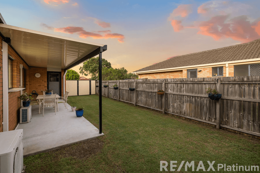 9 Braheem Street, MORAYFIELD, QLD 4506