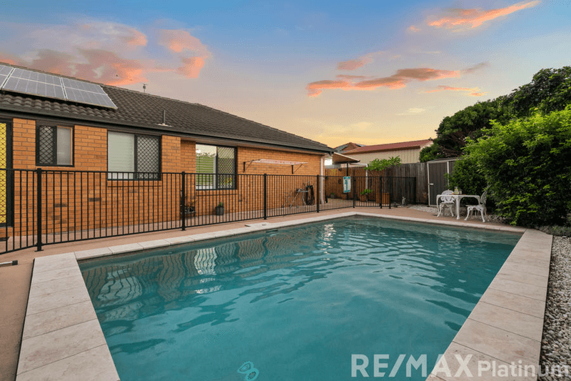 9 Braheem Street, MORAYFIELD, QLD 4506