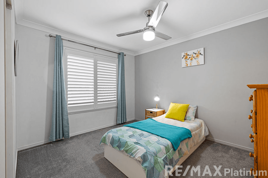 9 Braheem Street, MORAYFIELD, QLD 4506