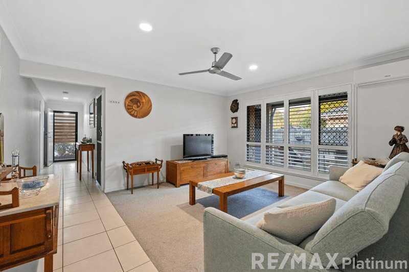 9 Braheem Street, MORAYFIELD, QLD 4506