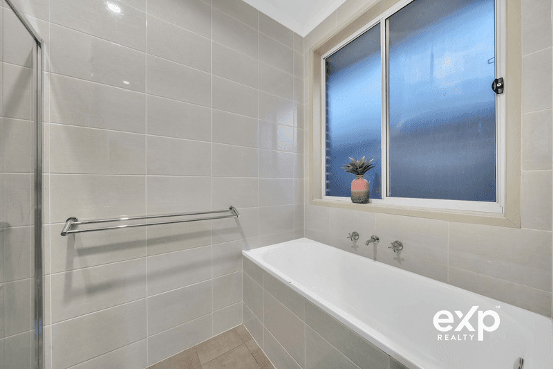 42A Fairview Terrace, Clearview, SA 5085