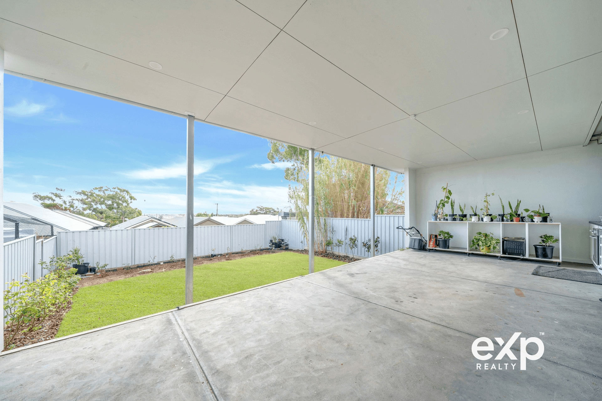 42A Fairview Terrace, Clearview, SA 5085