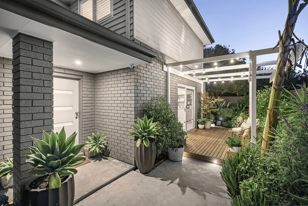 47 Buninyong Street, Yarraville, VIC 3013