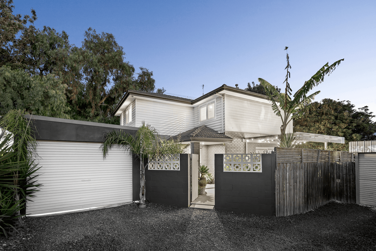 47 Buninyong Street, Yarraville, VIC 3013