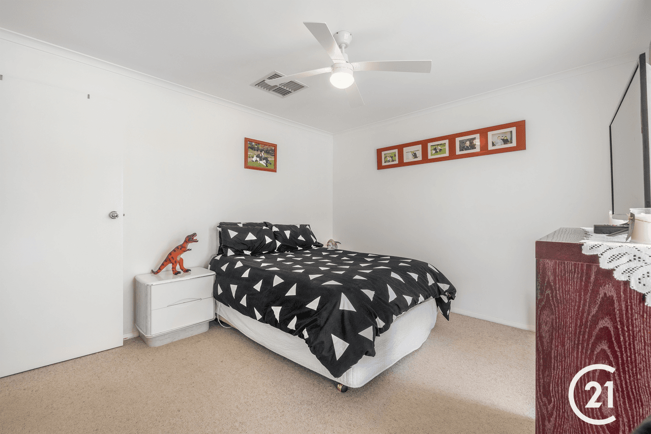 2 Carlyon Close, Moama, NSW 2731