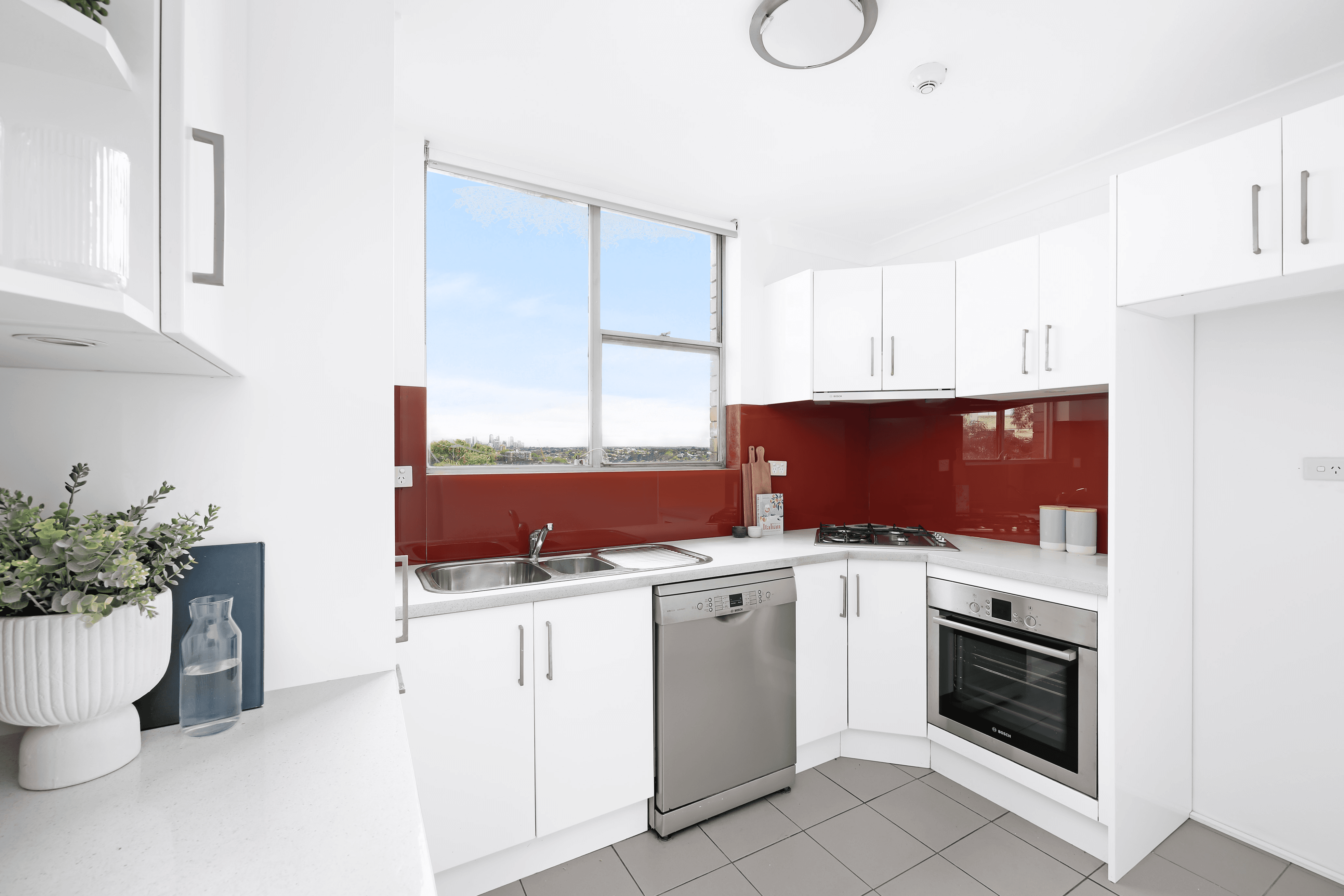 13/26-32 Gerard Street, CREMORNE, NSW 2090