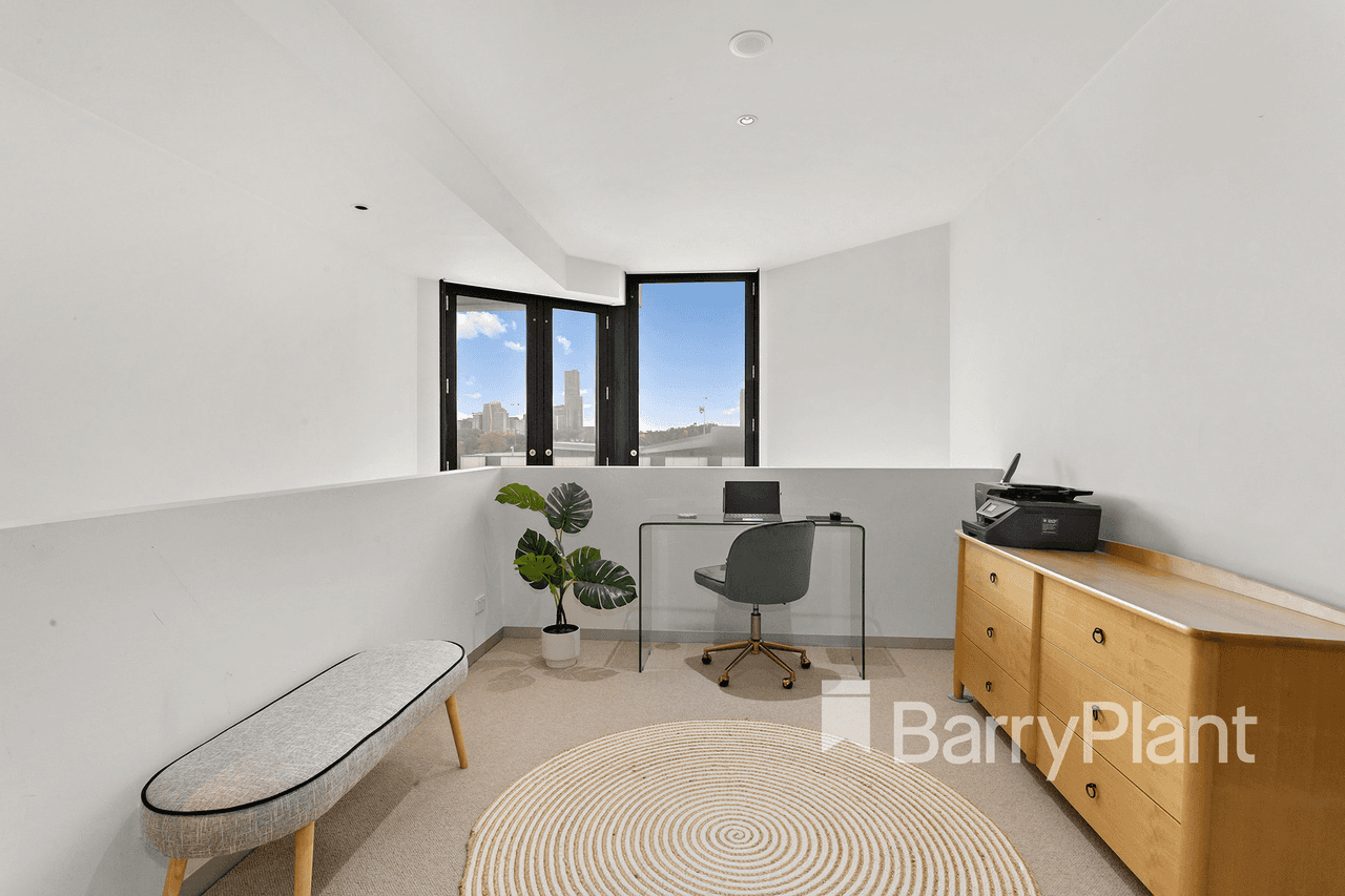 333/539 St Kilda Road, Melbourne, VIC 3004