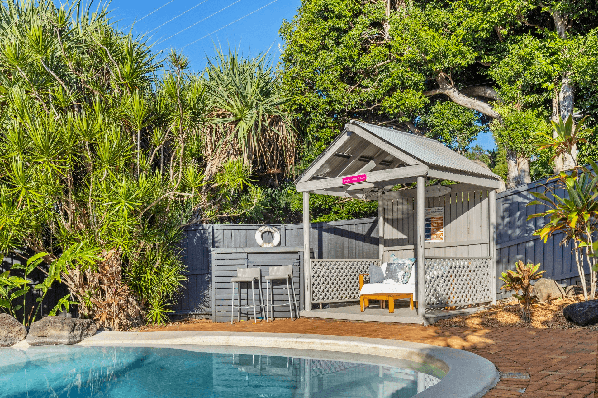 45 Moorabinda Street, Buderim, QLD 4556