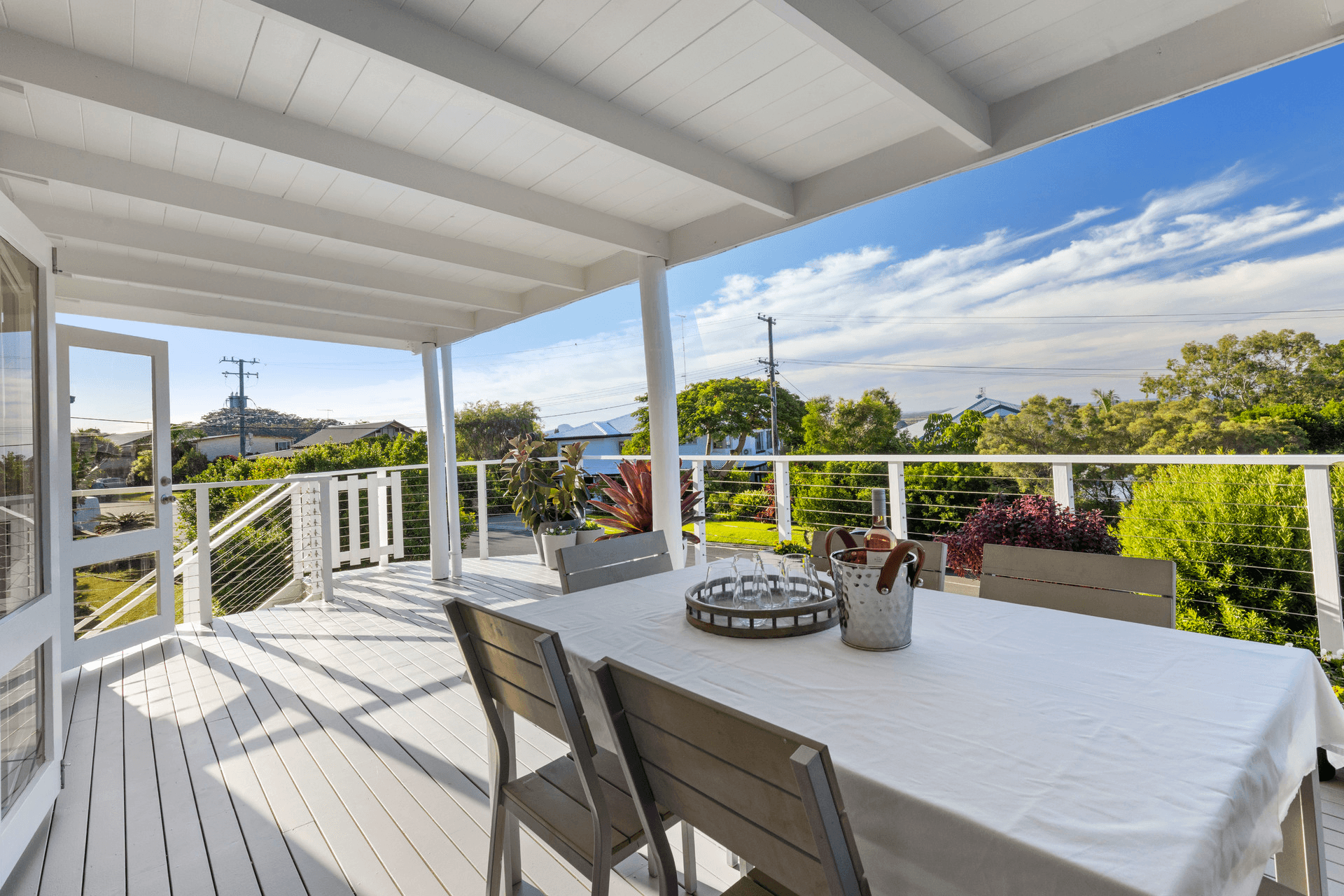 45 Moorabinda Street, Buderim, QLD 4556