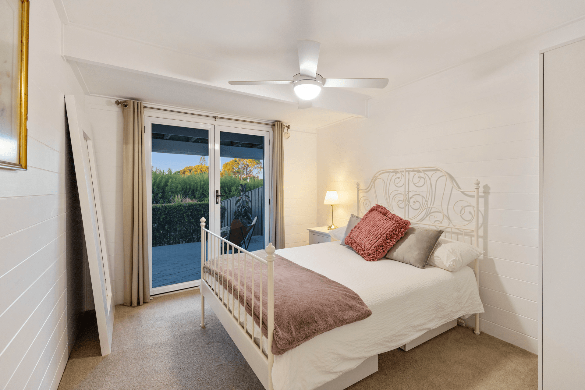 45 Moorabinda Street, Buderim, QLD 4556