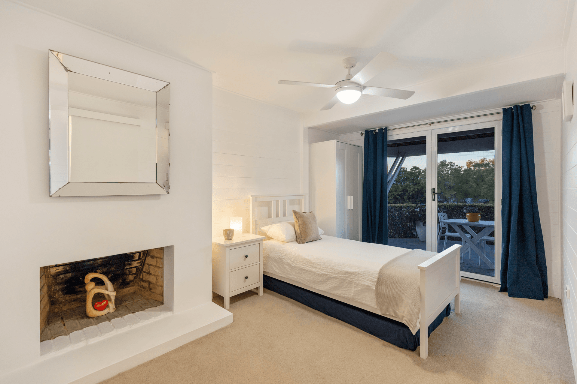 45 Moorabinda Street, Buderim, QLD 4556