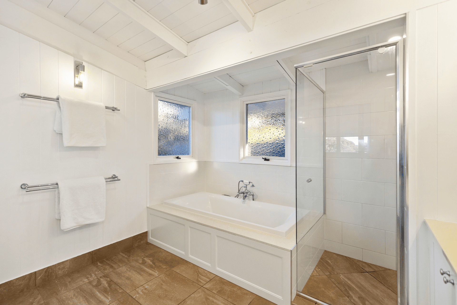 45 Moorabinda Street, Buderim, QLD 4556