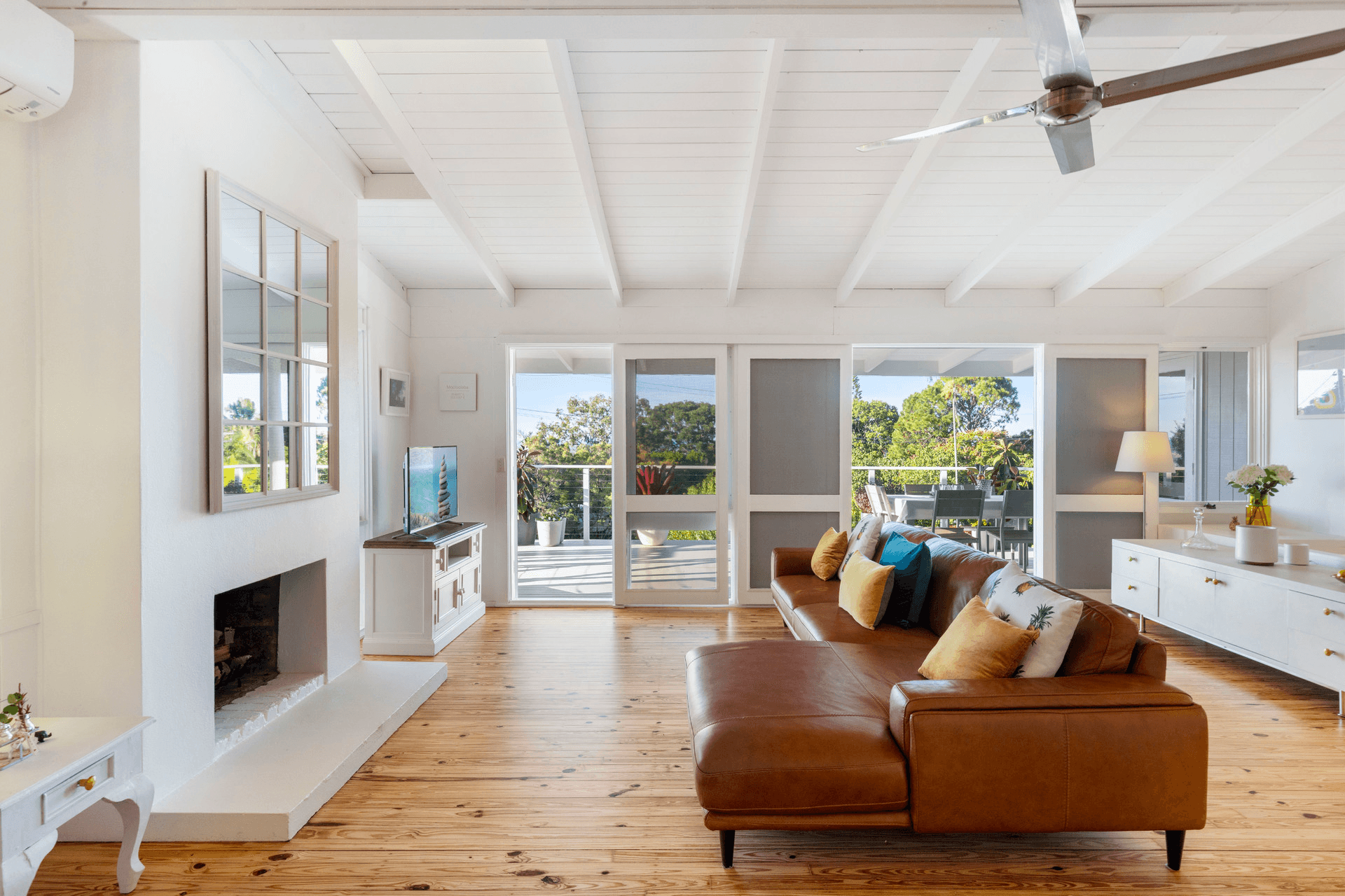 45 Moorabinda Street, Buderim, QLD 4556
