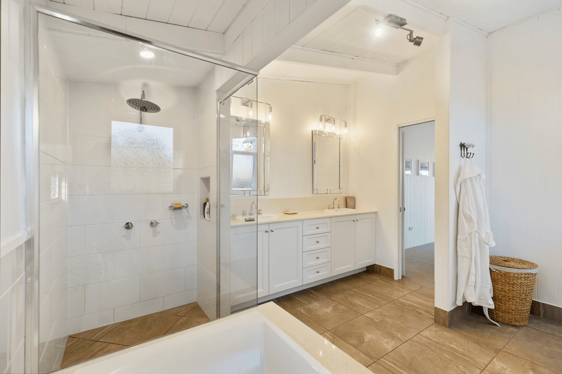 45 Moorabinda Street, Buderim, QLD 4556