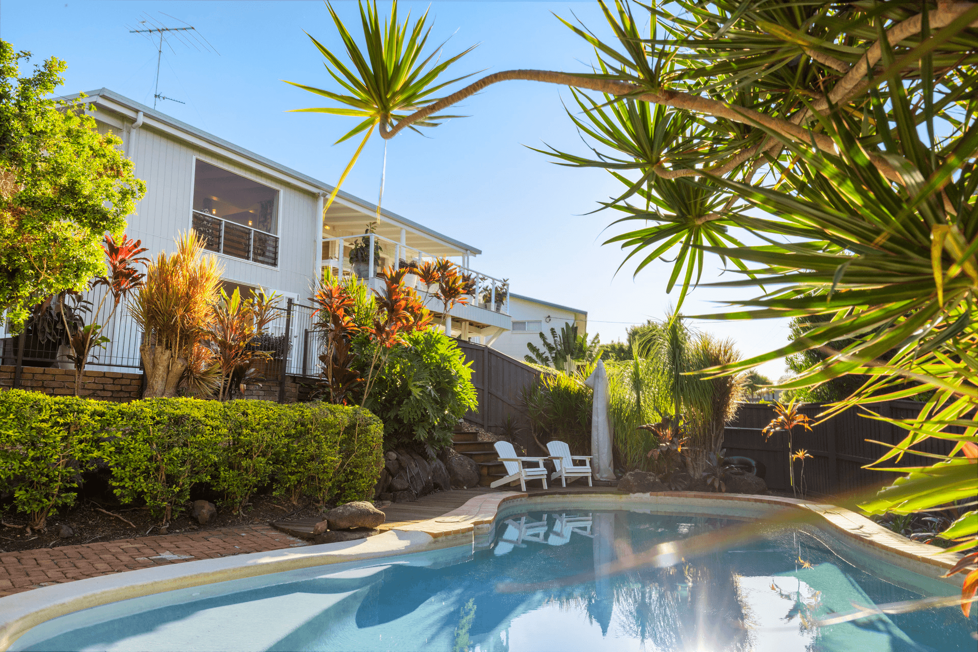 45 Moorabinda Street, Buderim, QLD 4556