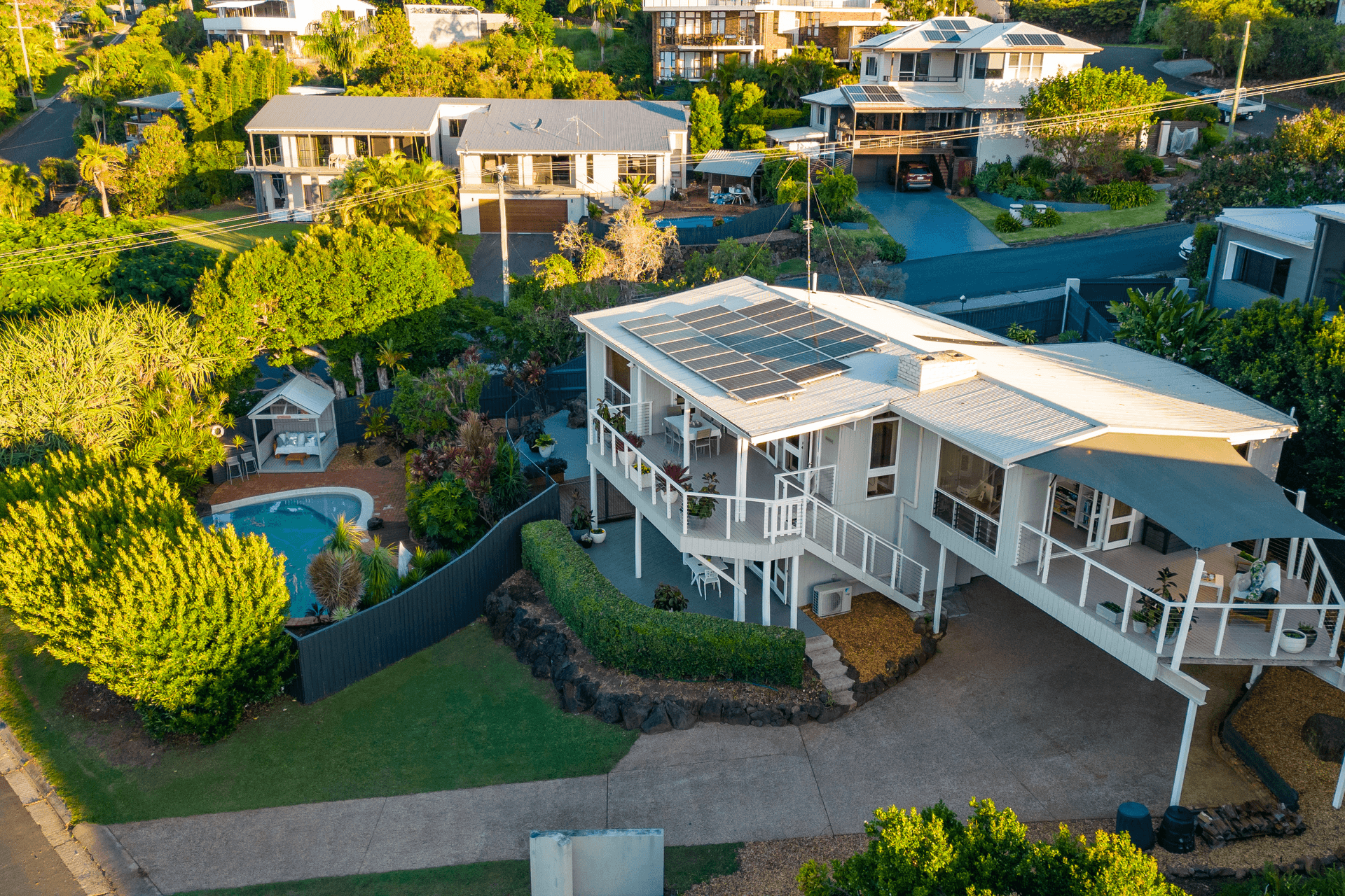 45 Moorabinda Street, Buderim, QLD 4556
