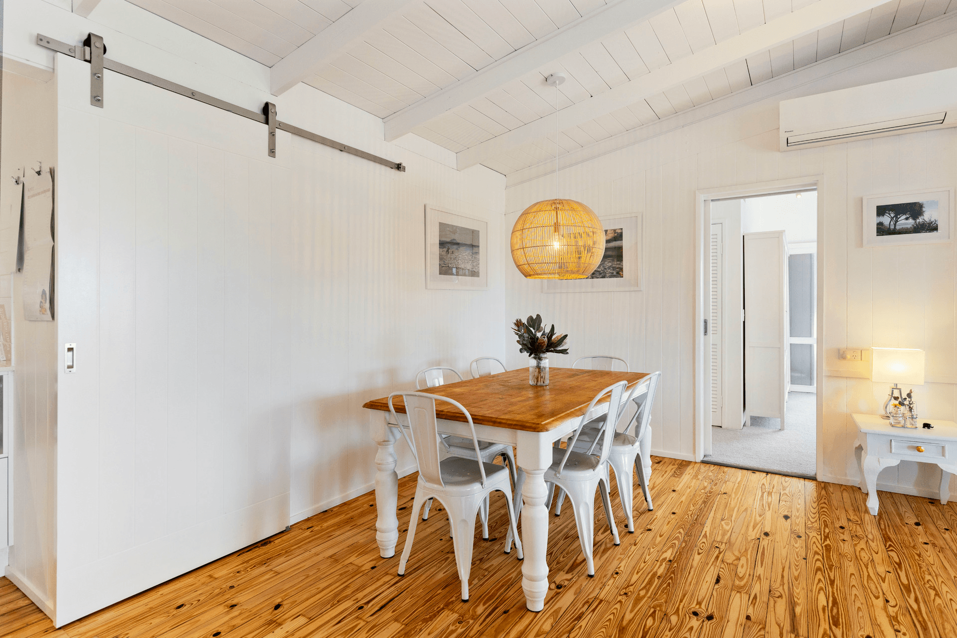 45 Moorabinda Street, Buderim, QLD 4556