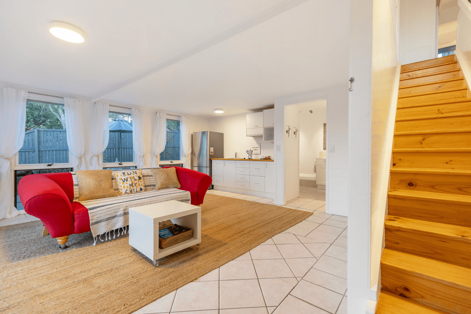 45 Moorabinda Street, Buderim, QLD 4556