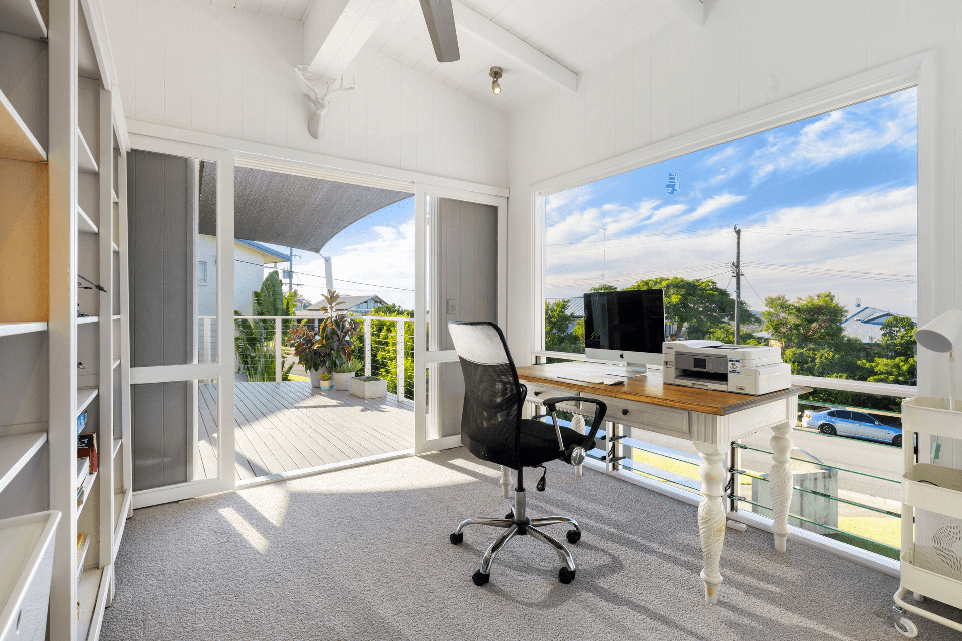 45 Moorabinda Street, Buderim, QLD 4556
