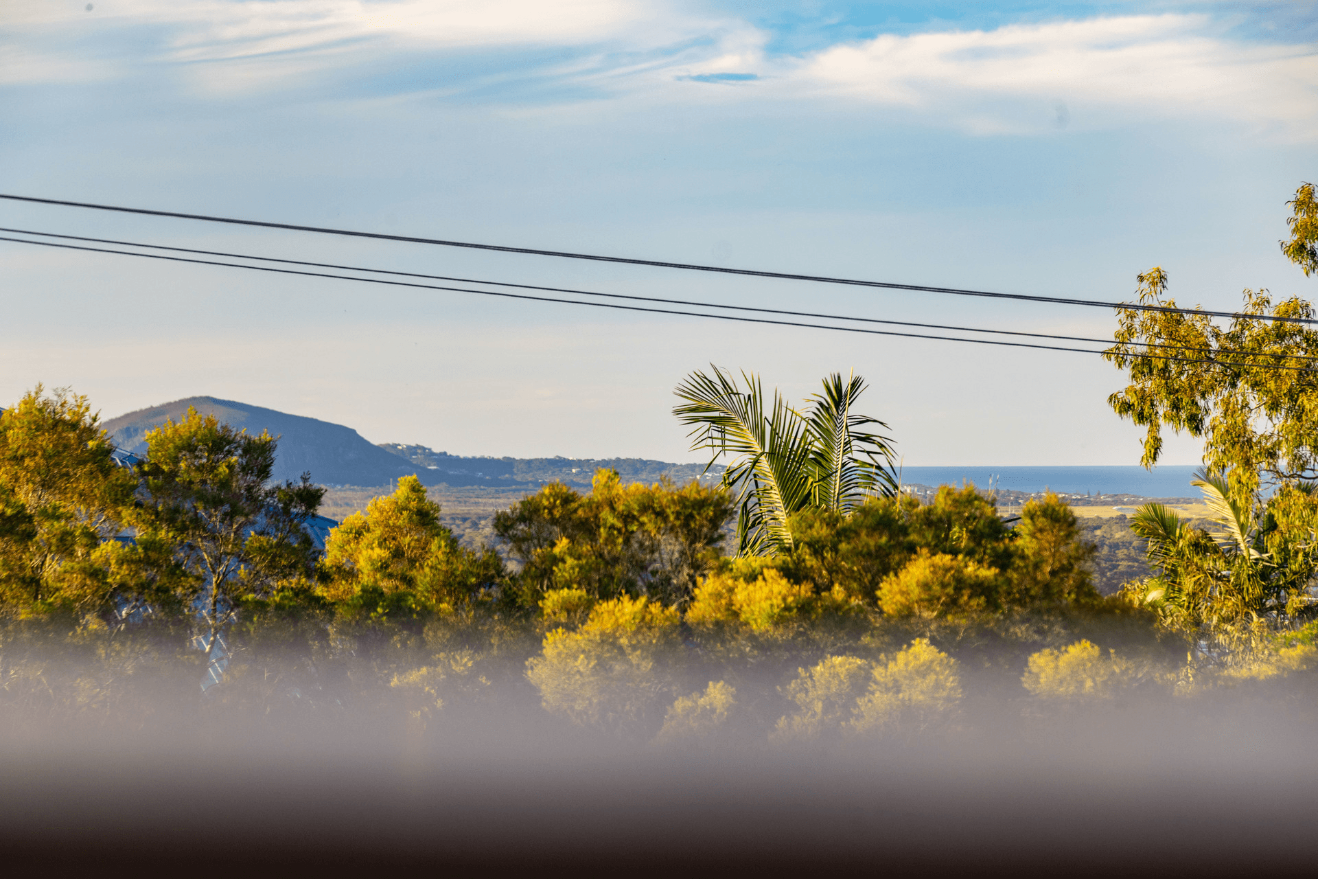 45 Moorabinda Street, Buderim, QLD 4556