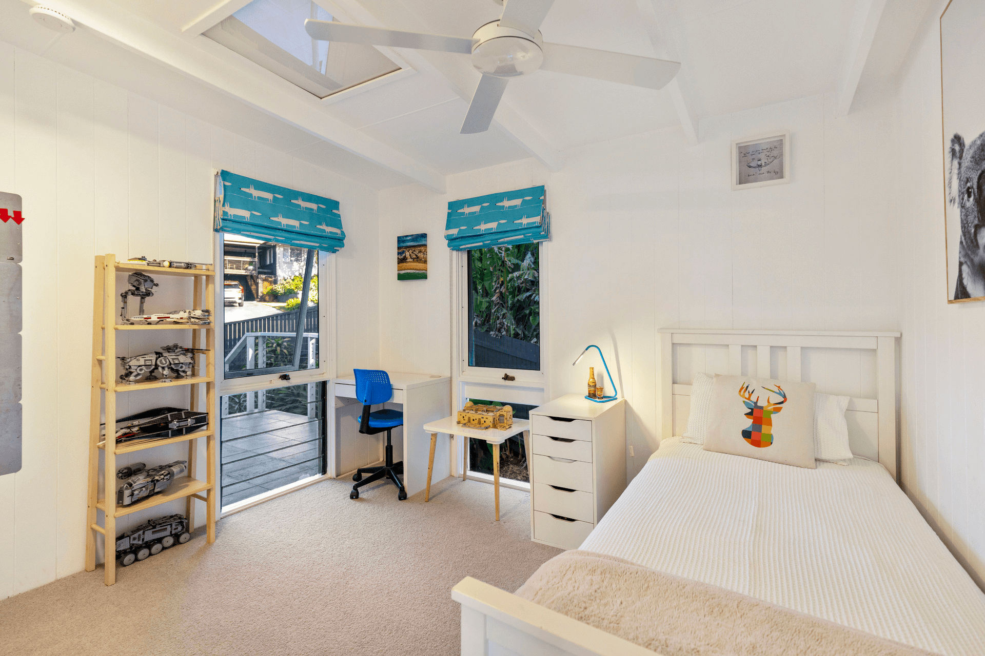 45 Moorabinda Street, Buderim, QLD 4556