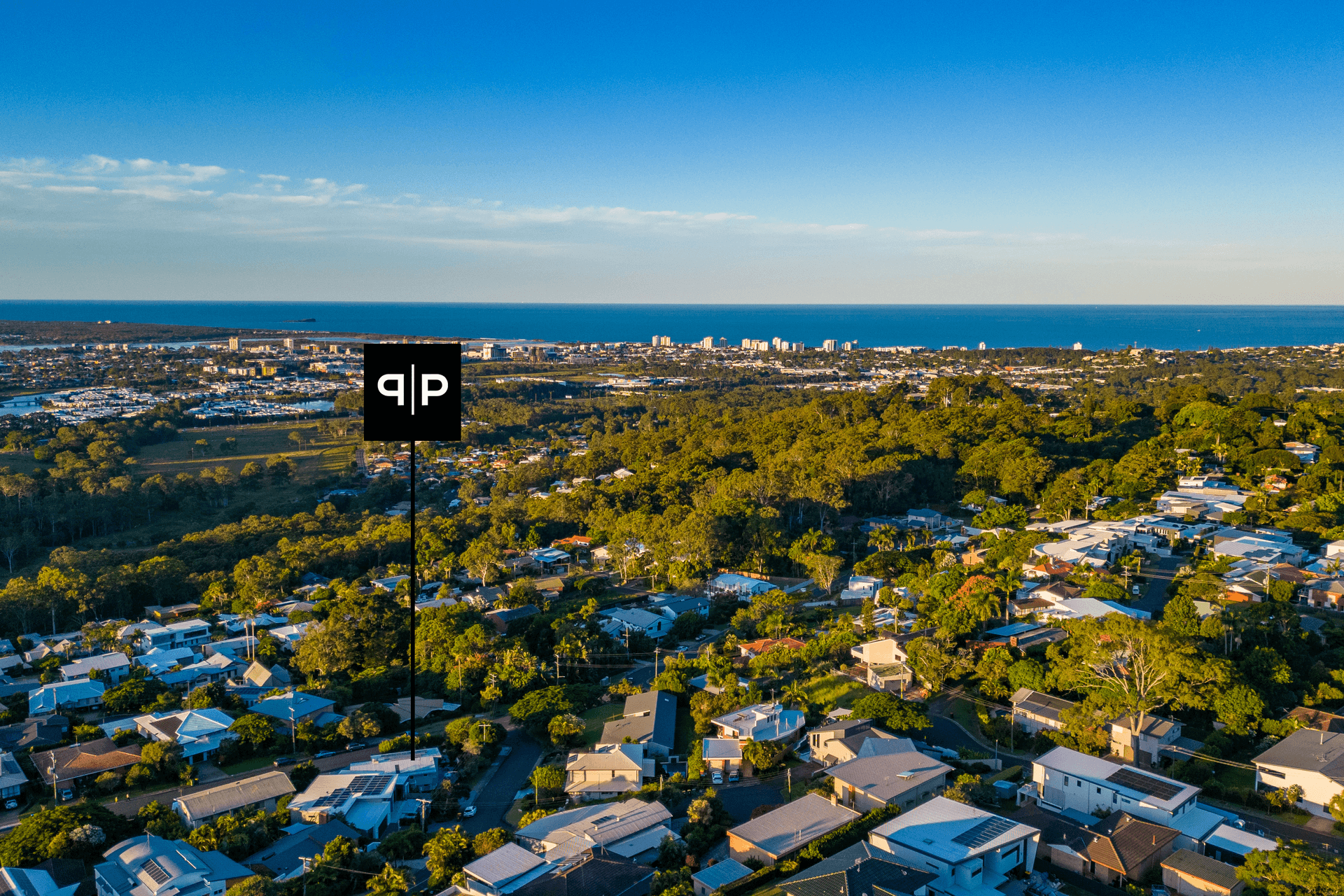 45 Moorabinda Street, Buderim, QLD 4556