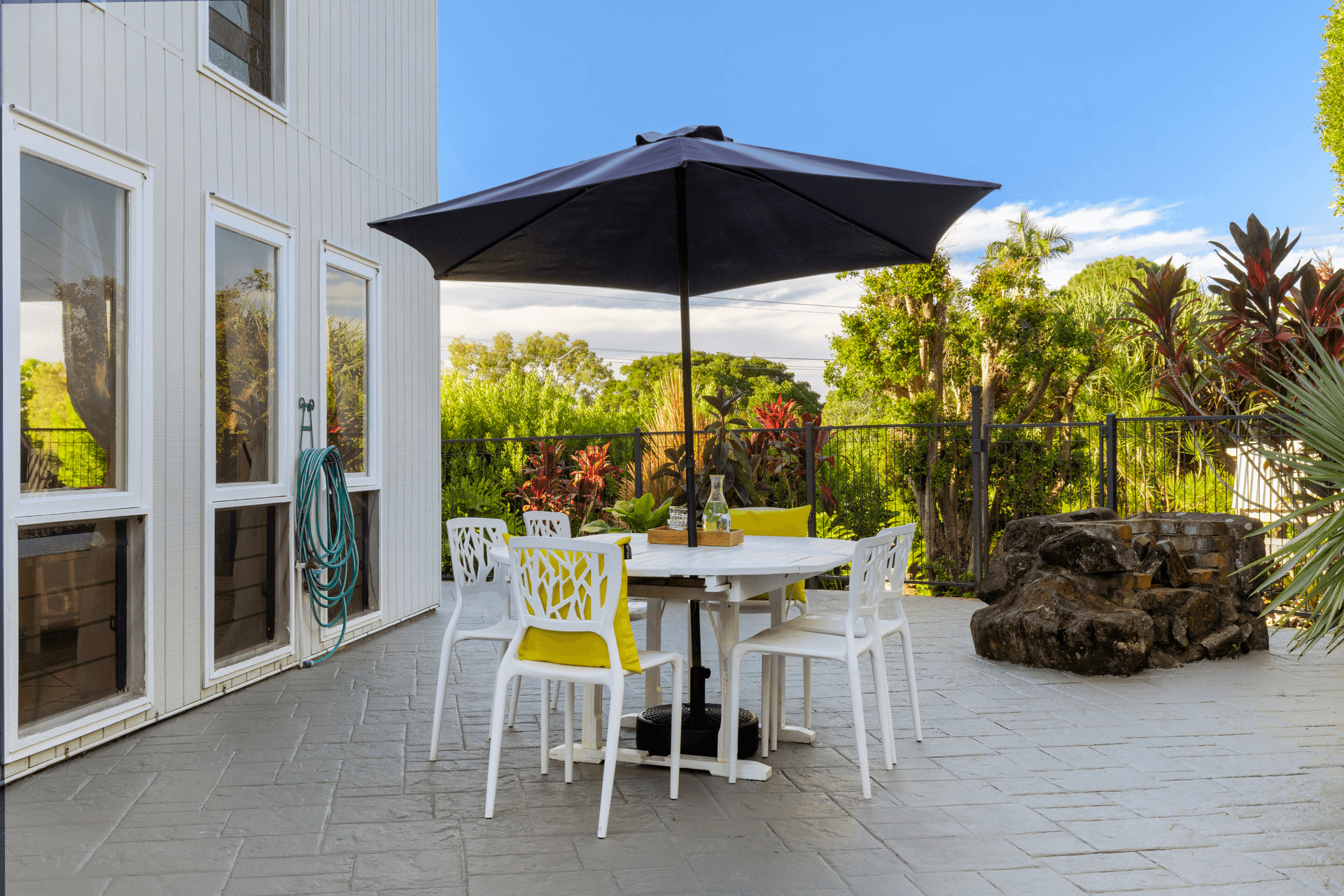 45 Moorabinda Street, Buderim, QLD 4556