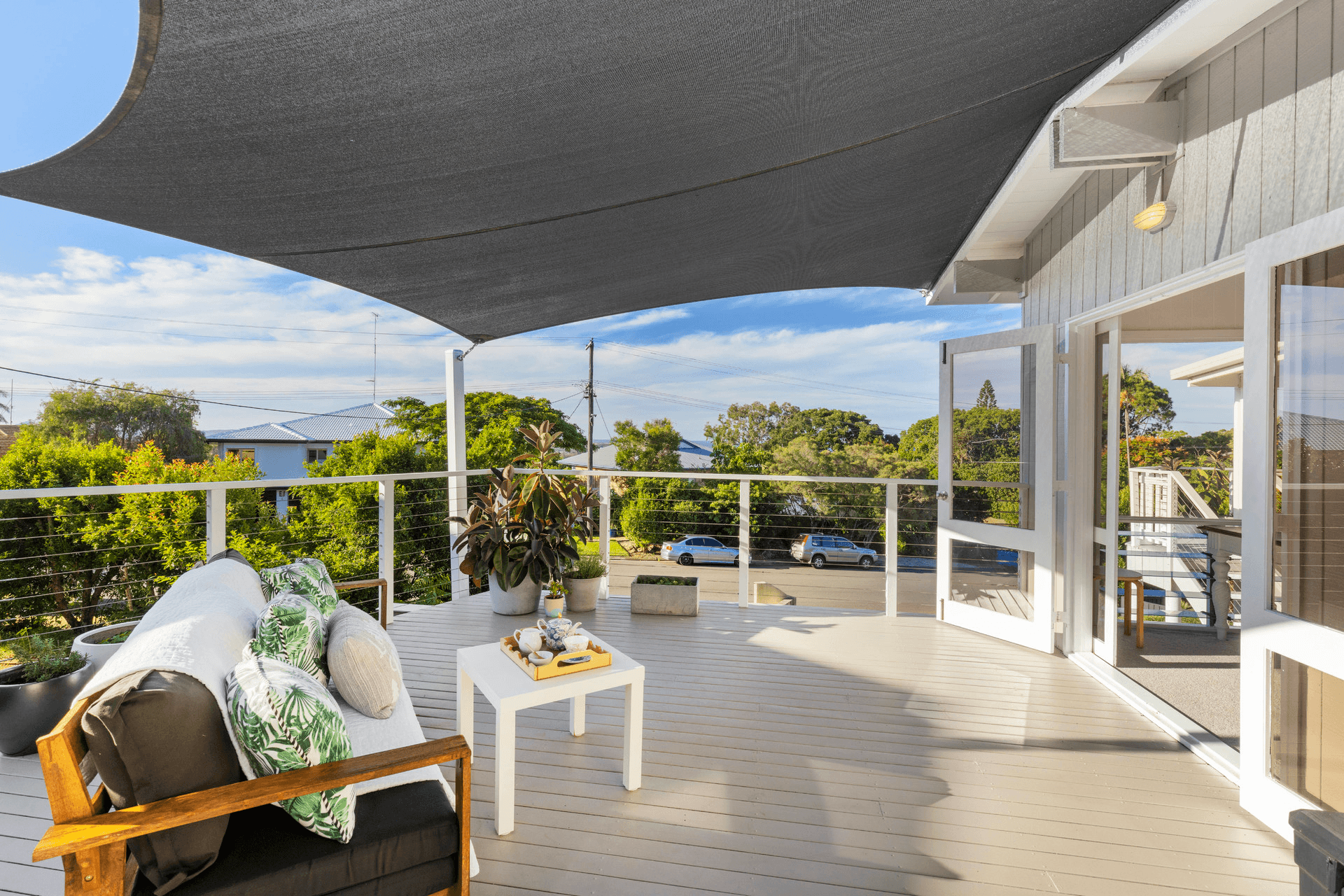 45 Moorabinda Street, Buderim, QLD 4556
