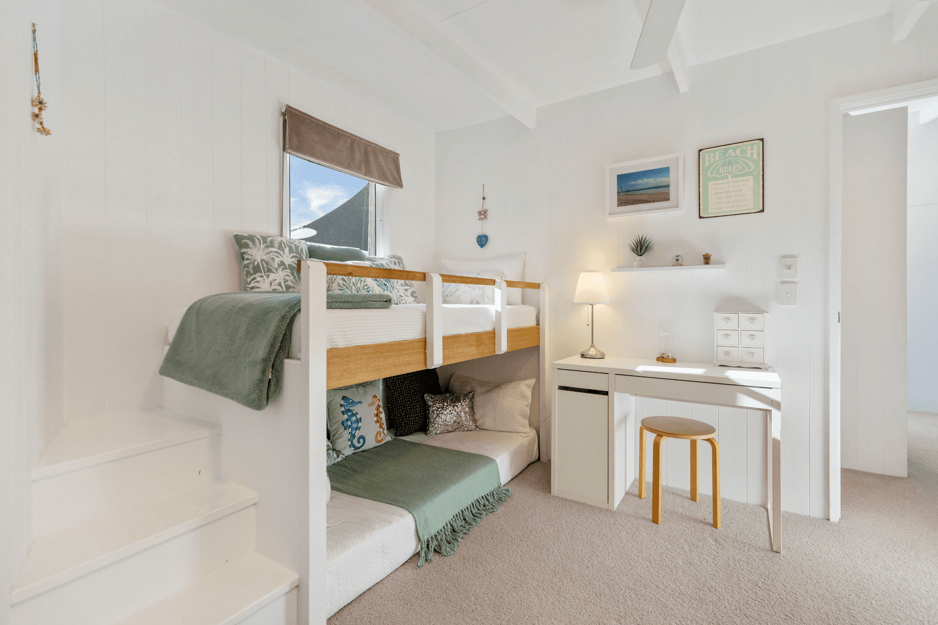 45 Moorabinda Street, Buderim, QLD 4556