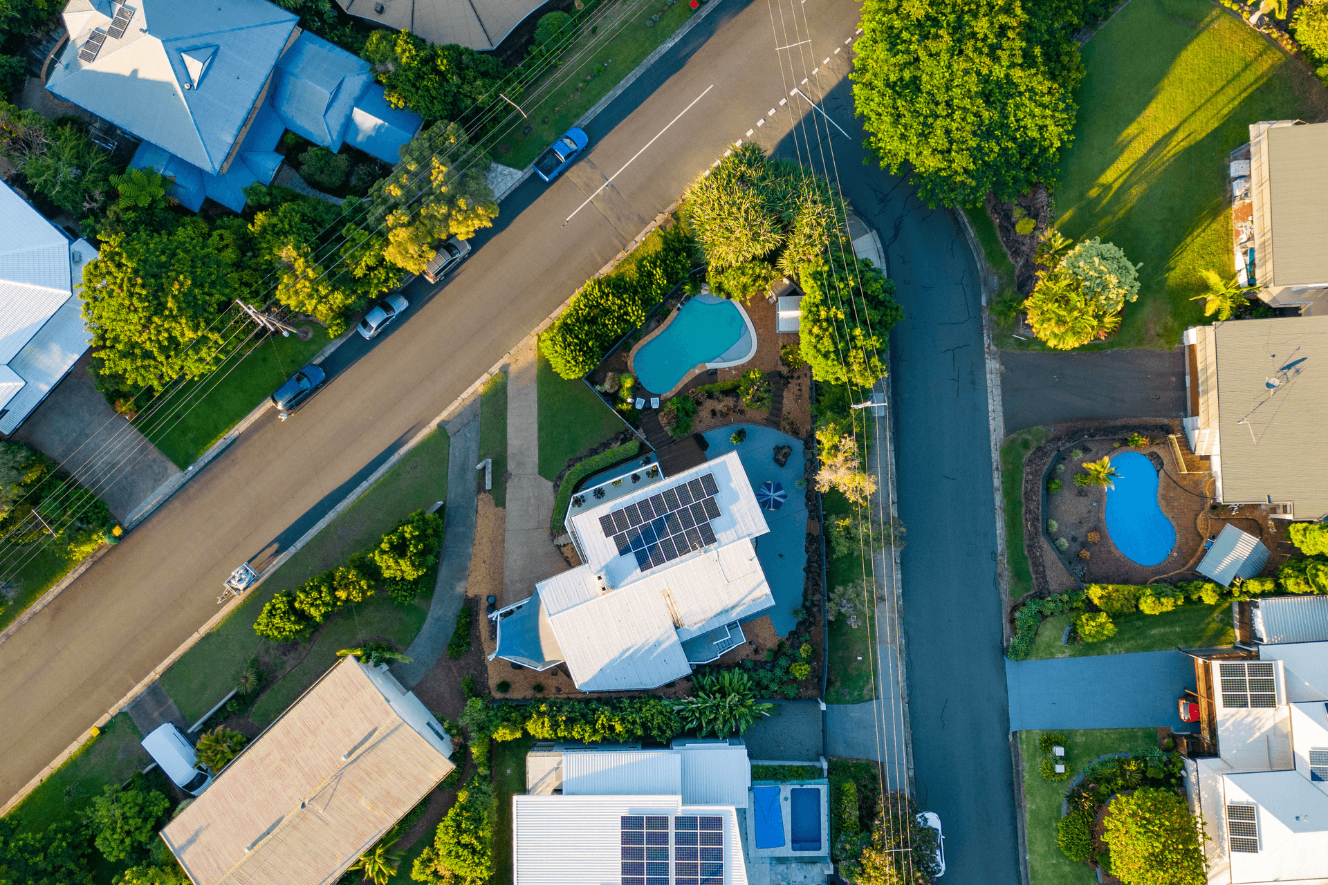 45 Moorabinda Street, Buderim, QLD 4556
