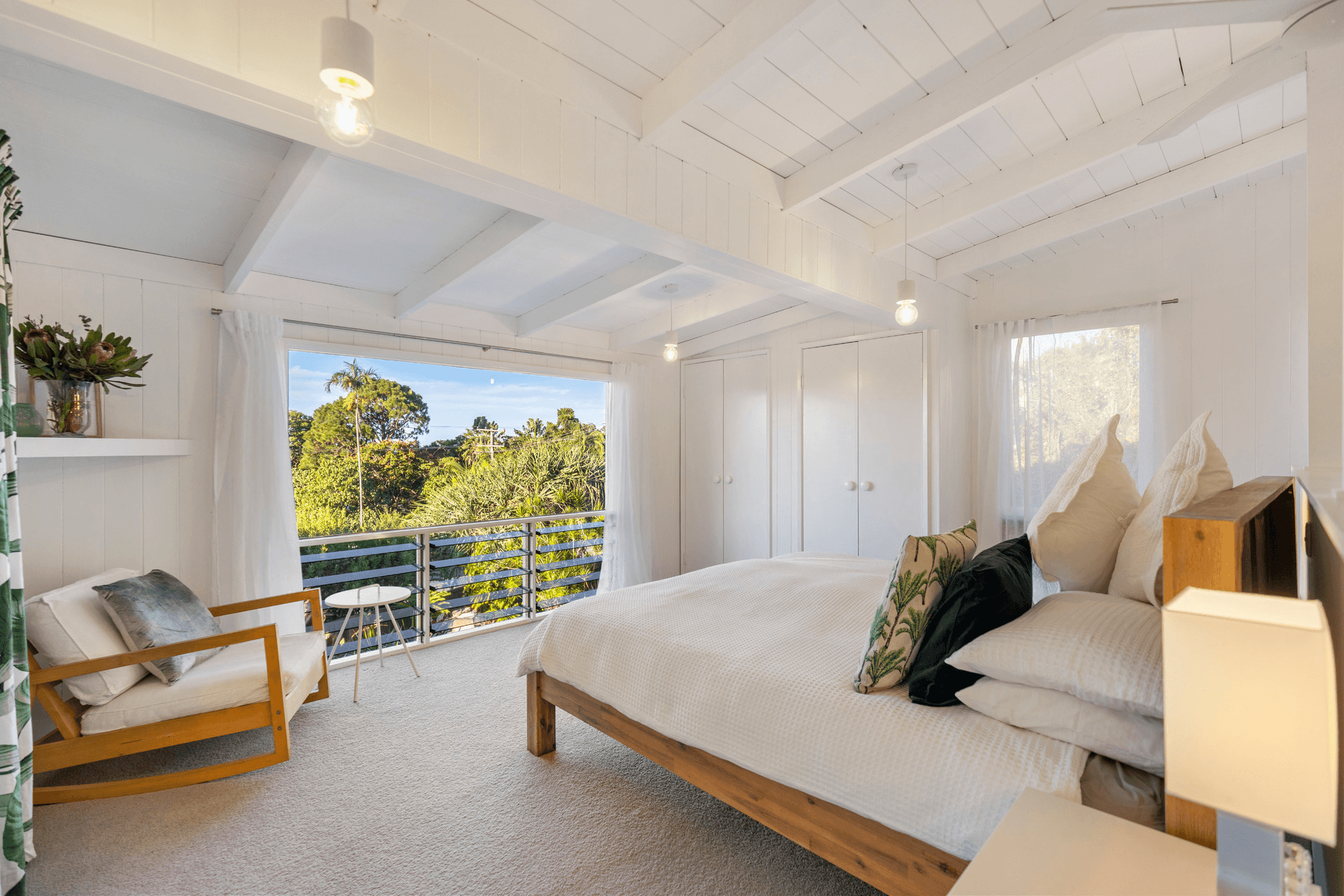 45 Moorabinda Street, Buderim, QLD 4556