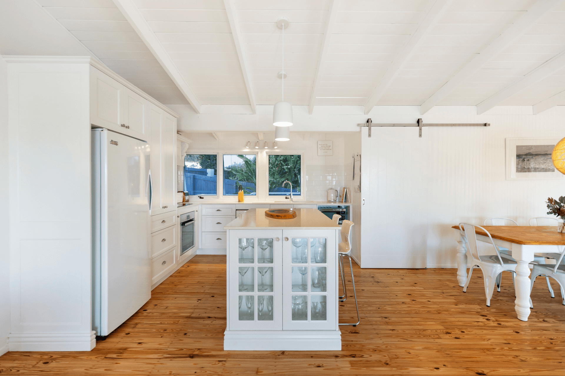 45 Moorabinda Street, Buderim, QLD 4556