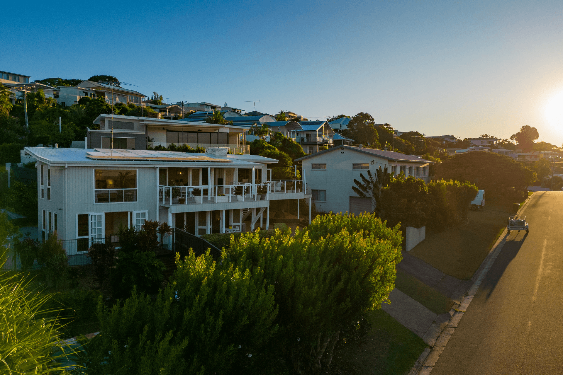45 Moorabinda Street, Buderim, QLD 4556