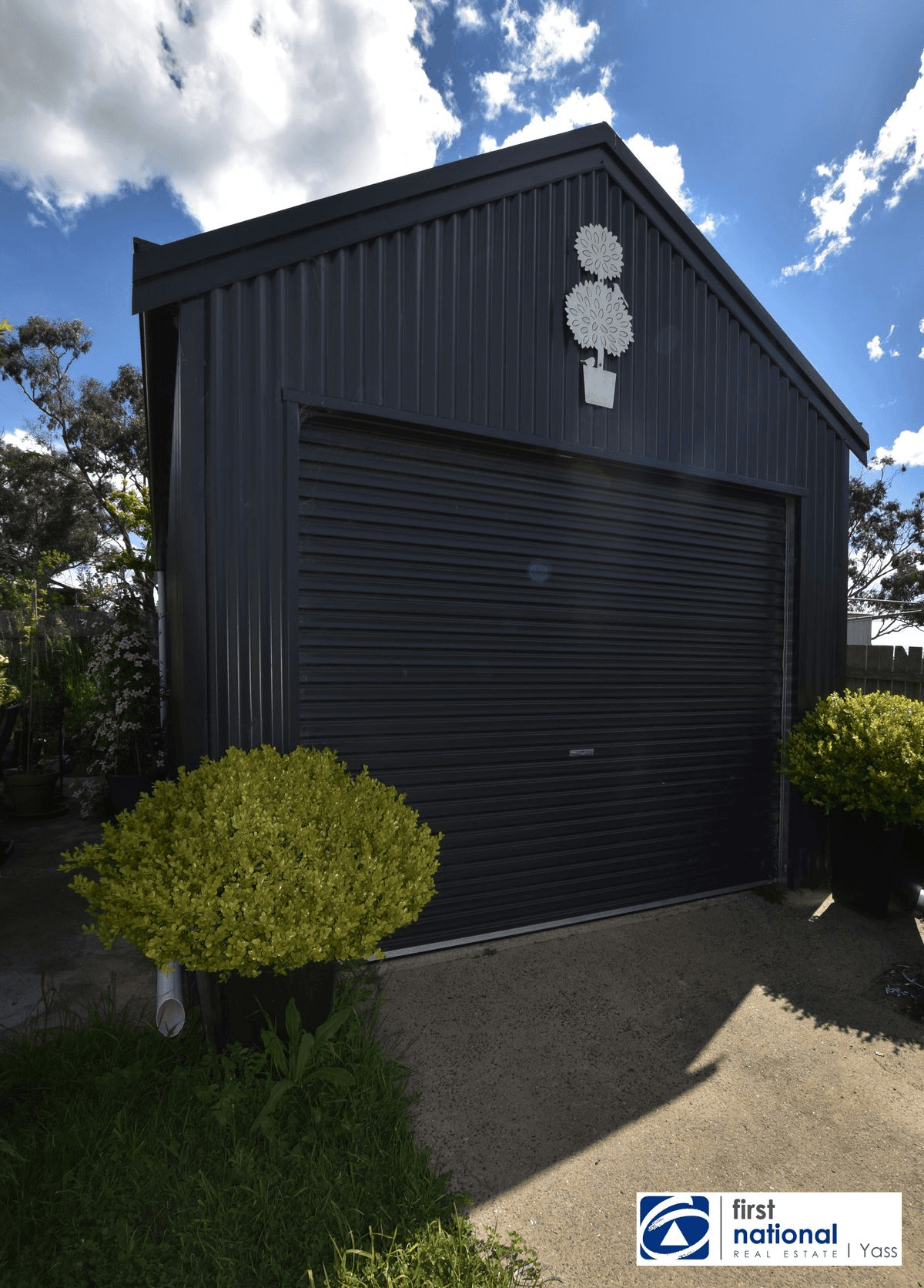 8 Nelanglo Street, Gunning, NSW 2581