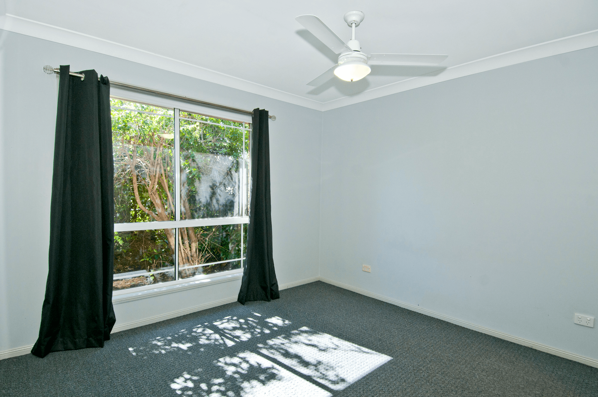 7 Caroline Court, BEAUDESERT, QLD 4285