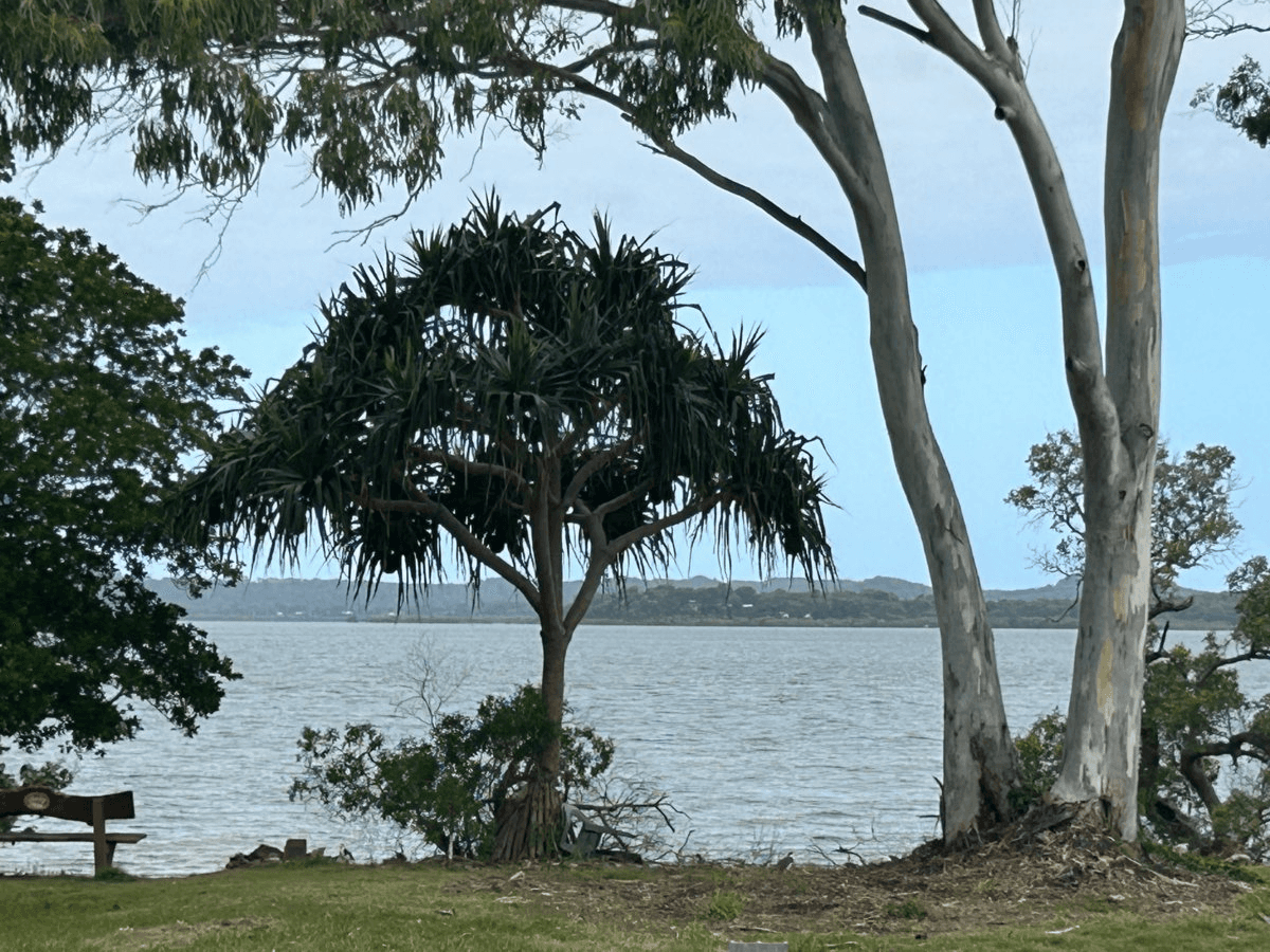 11 Mawarra Street, MACLEAY ISLAND, QLD 4184