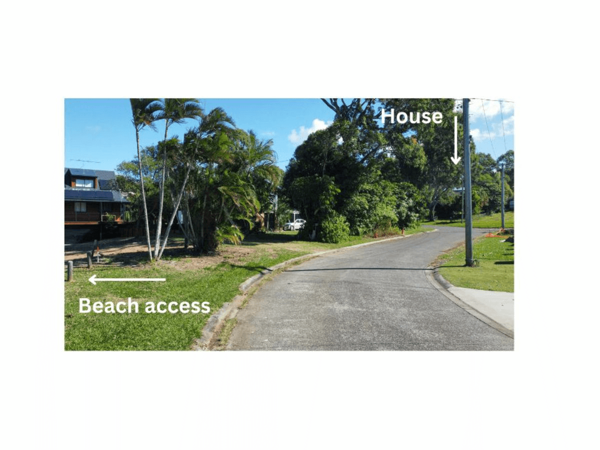 11 Mawarra Street, MACLEAY ISLAND, QLD 4184