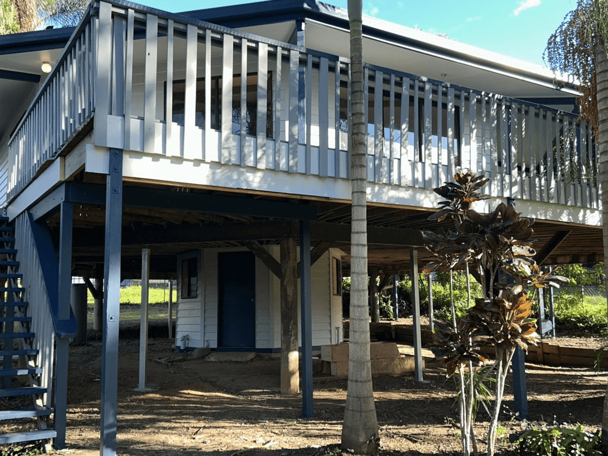 11 Mawarra Street, MACLEAY ISLAND, QLD 4184