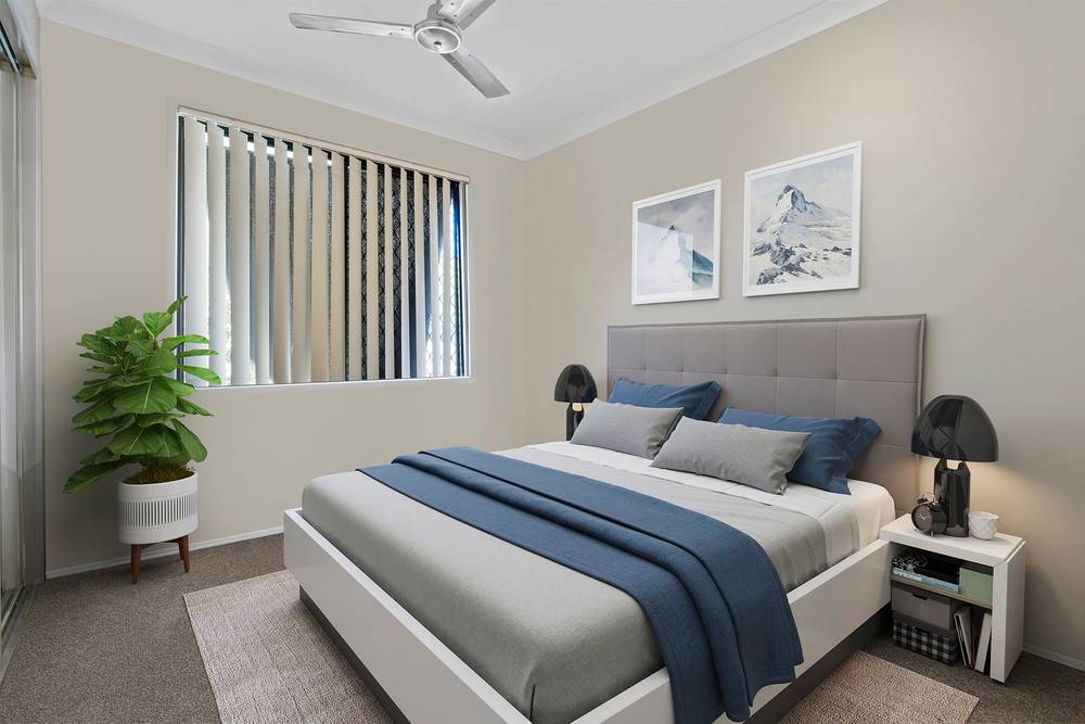 6 Plantation Crescent, MAUDSLAND, QLD 4210