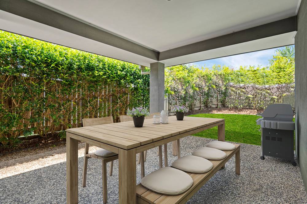 6 Plantation Crescent, MAUDSLAND, QLD 4210
