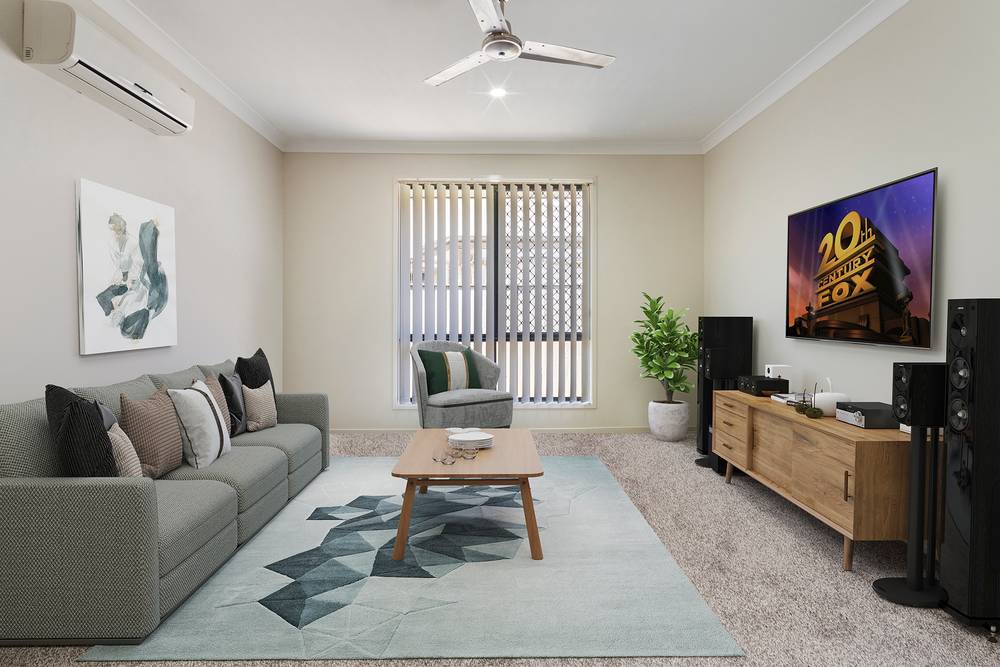 6 Plantation Crescent, MAUDSLAND, QLD 4210