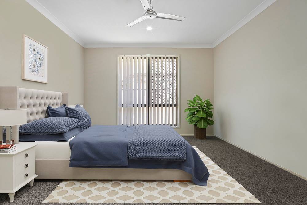 6 Plantation Crescent, MAUDSLAND, QLD 4210