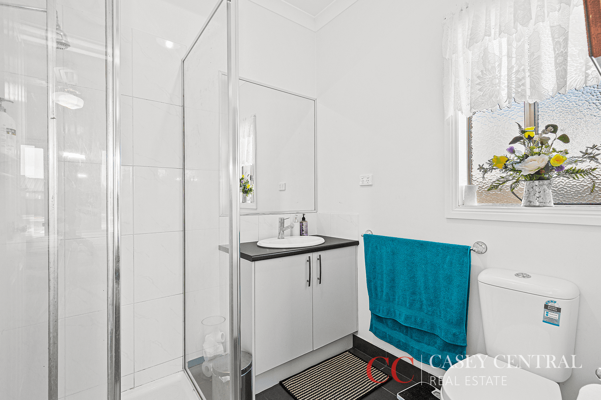 62 Chantenay Parade, CRANBOURNE NORTH, VIC 3977