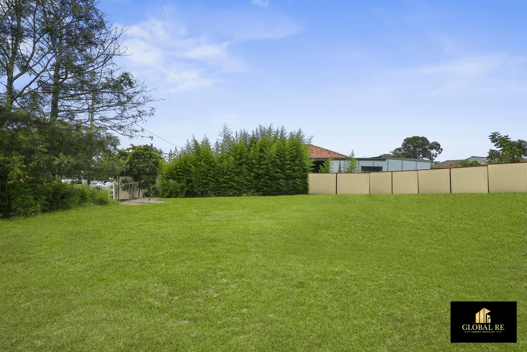 784 Woodville Road, Fairfield East, NSW 2165