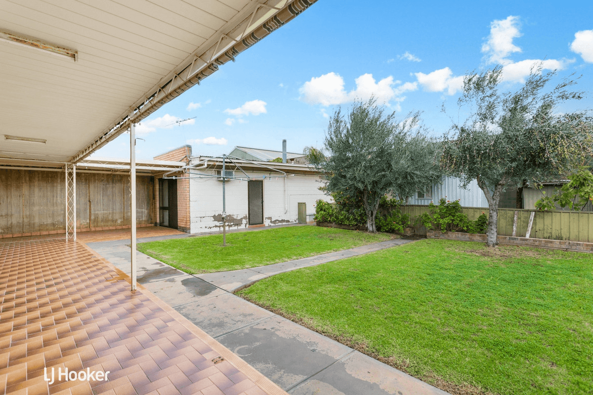 15 Murray Avenue, KLEMZIG, SA 5087