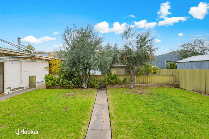 15 Murray Avenue, KLEMZIG, SA 5087