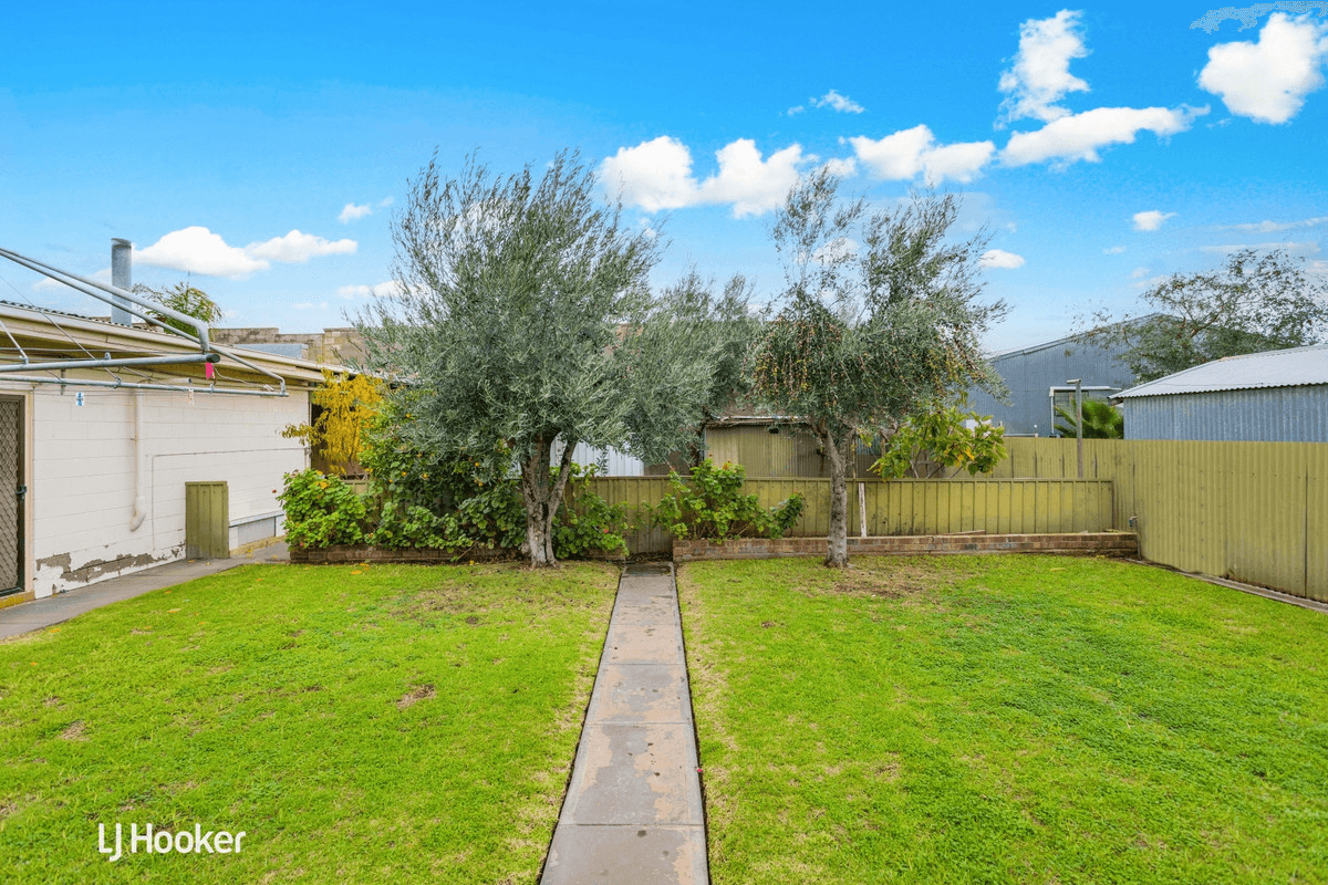 15 Murray Avenue, KLEMZIG, SA 5087