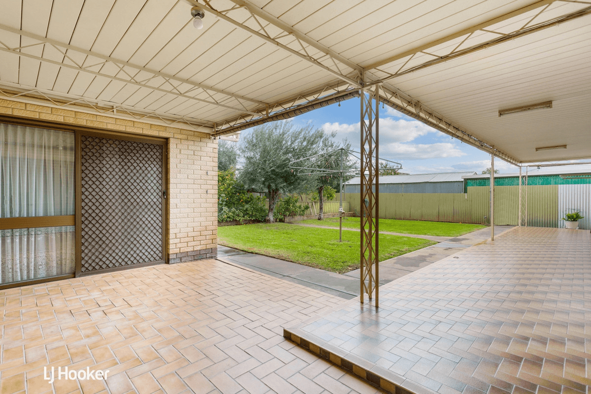 15 Murray Avenue, KLEMZIG, SA 5087